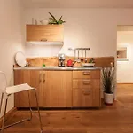 Ringpark-Ferien